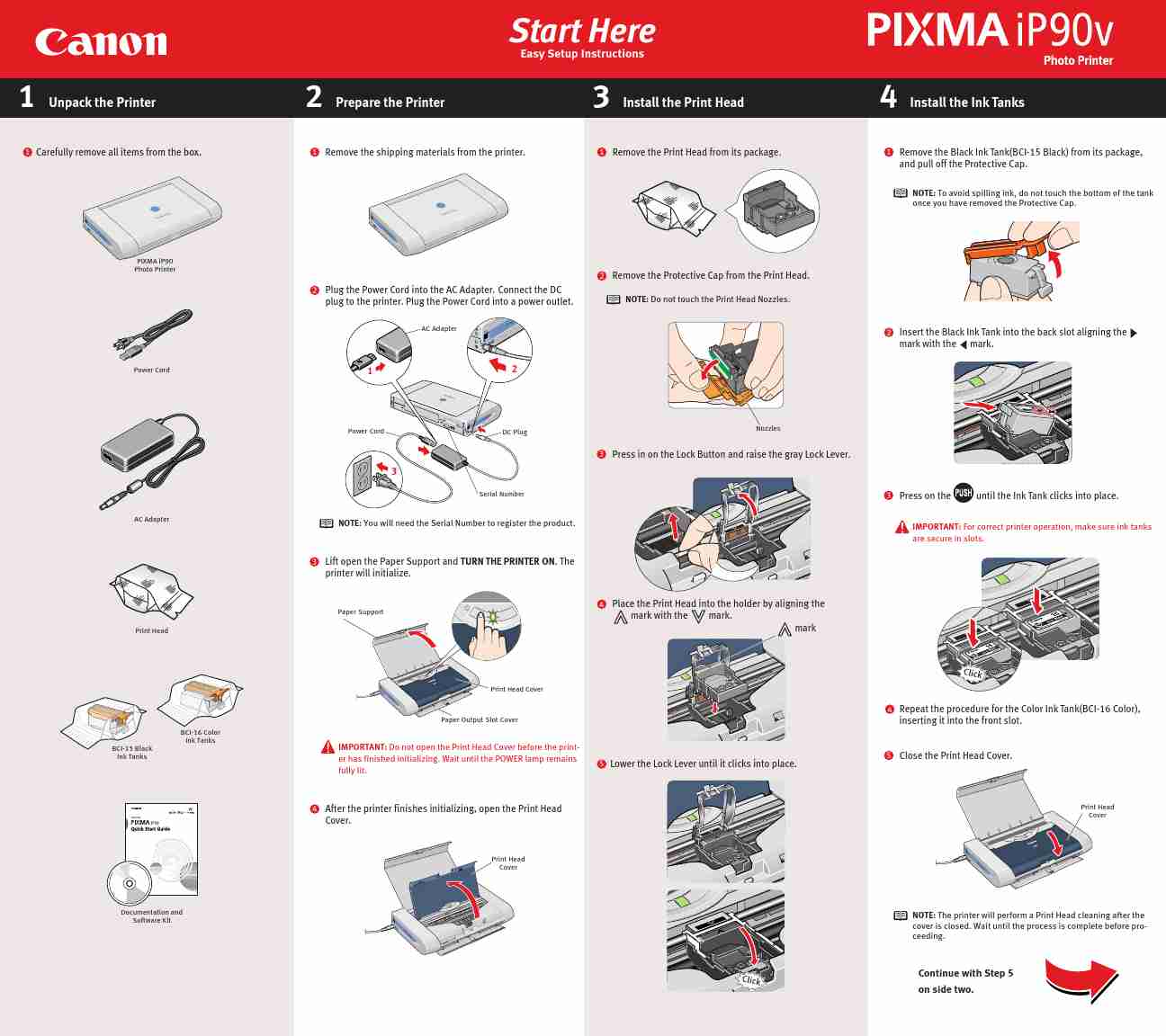 CANON PIXMA IP90V-page_pdf